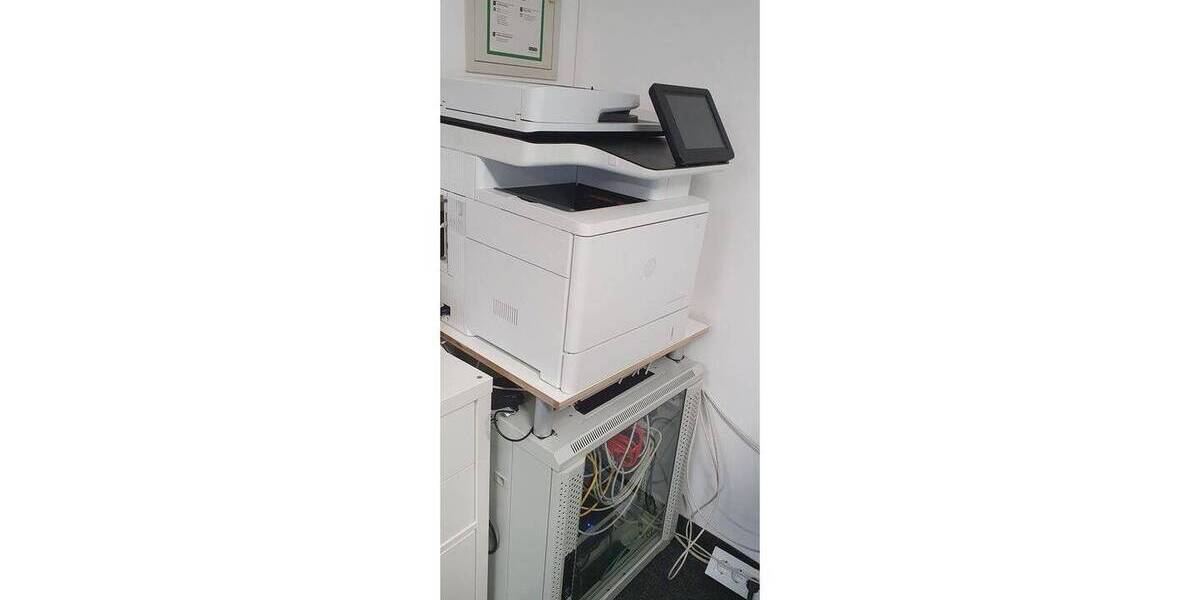 Gewerbeobjekt Oberhaching Furth - 350&euro; | Angebot:25749944