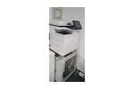 Gewerbeobjekt Oberhaching Furth - 350&euro; | Angebot:25749944