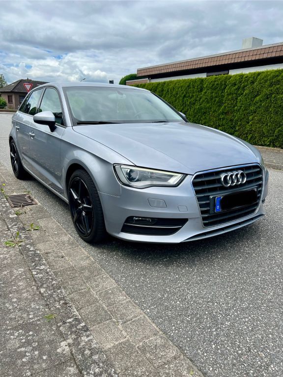 A3