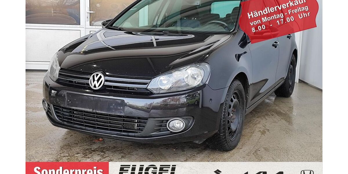 VW Golf 215.000 km 3.899 € Oberlungwitz 09353