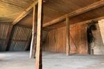 Bauernhaus, Landhaus Schuby - 3 Zimmer, 120 m&sup2;, 350.000&euro; | Angebot:26868859