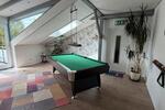 Etagenwohnung Flintbek - 4 Zimmer, 160 m&sup2;, 1.985&euro; | Angebot:26324218