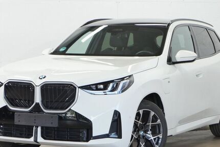 BMW X3 16.800 km 60.980 &euro; Altenmarkt a.d. Alz 83352