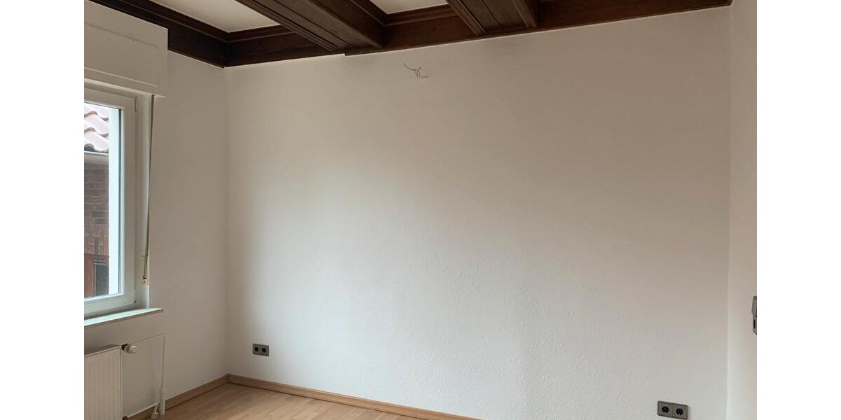 Erdgeschoßwohnung Lünen Brambauer - 2 Zimmer, 60 m&sup2;, 350&euro; | Angebot:26426270