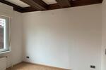 Erdgeschoßwohnung Lünen Brambauer - 2 Zimmer, 60 m&sup2;, 350&euro; | Angebot:26426270
