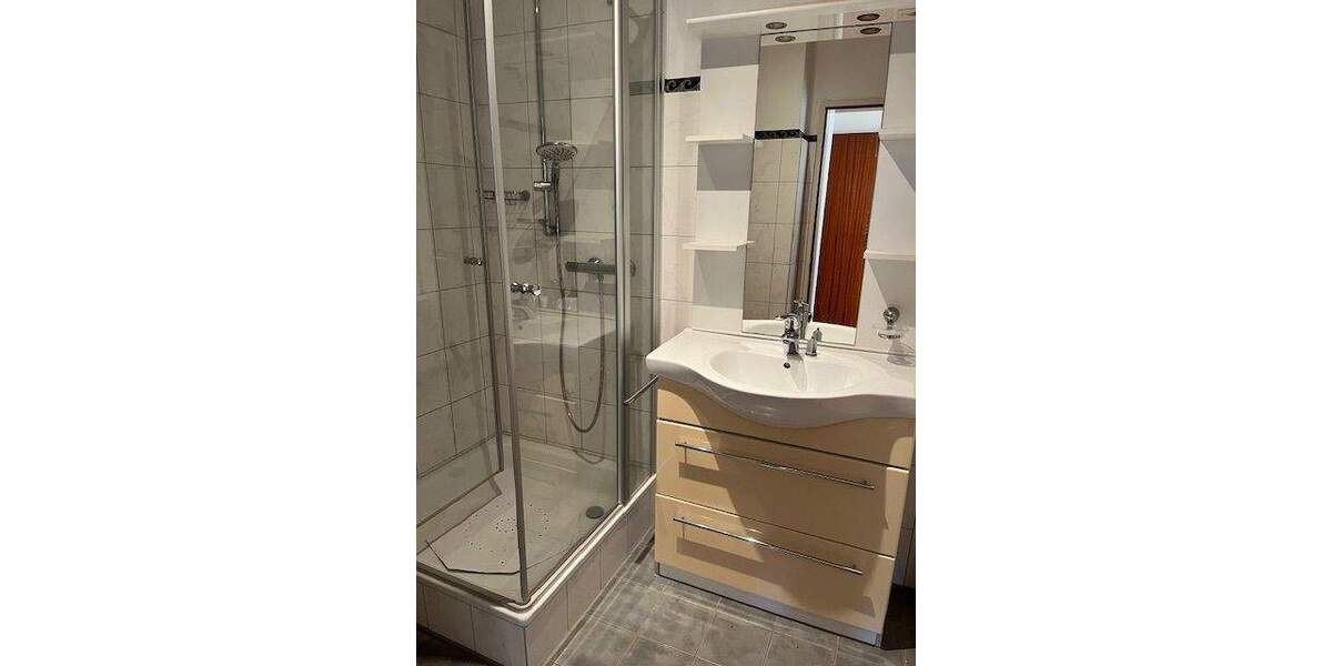 Etagenwohnung Garbsen / Berenbostel Berenbostel - 3 Zimmer, 88 m&sup2;, 199.000&euro; | Angebot:26434018