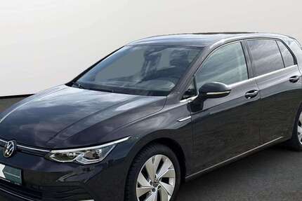 VW Golf 24.389 km 21.450 &euro; Bebra 36179