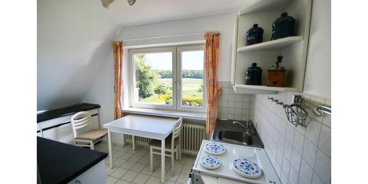 Einfamilienhaus Grömitz - 6 Zimmer, 110 m&sup2;, 339.000&euro; | Angebot:26800471
