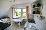 Einfamilienhaus Grömitz - 6 Zimmer, 110 m&sup2;, 339.000&euro; | Angebot:26800471