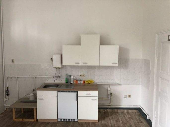 Gewerbeobjekt Eibau Eibau - 840&euro; | Angebot:25716675