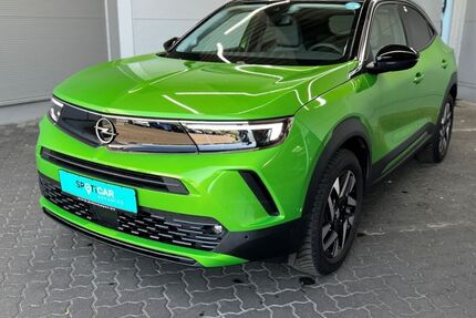 Opel Mokka 10.304 km 22.990 &euro; Osterholz-Scharmbeck 27711