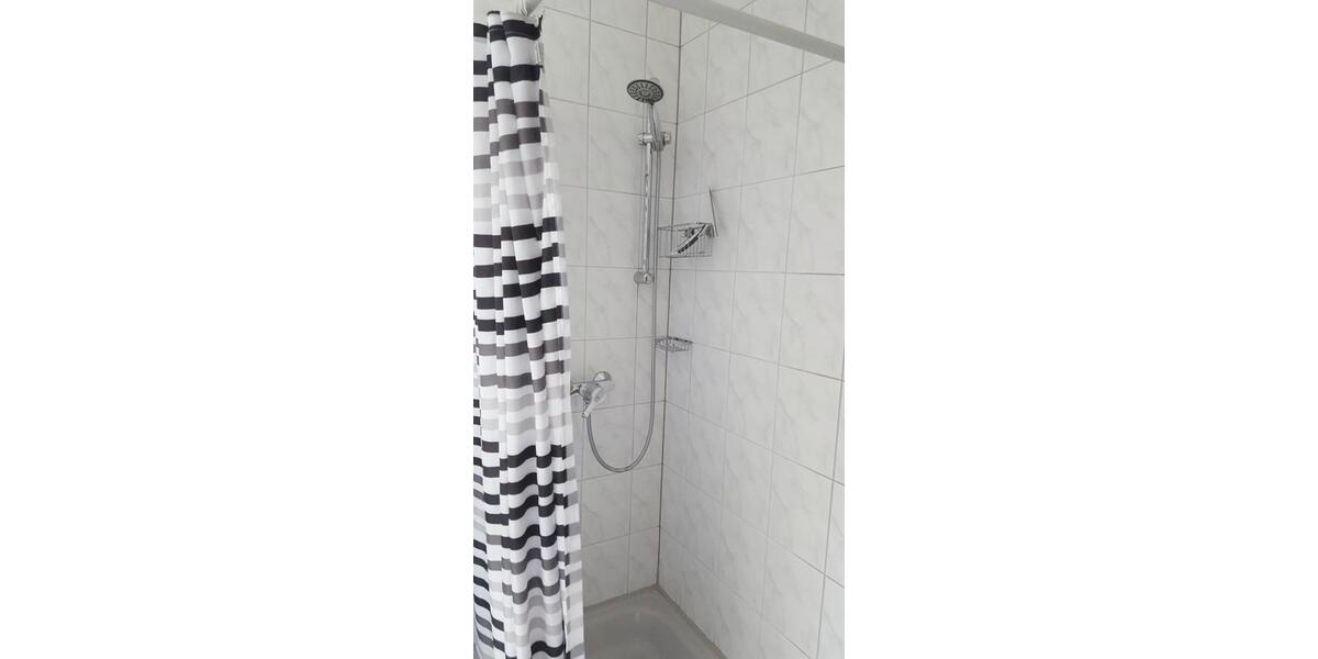 Hochparterre Ingelheim am Rhein - 1 Zimmer, 33 m&sup2;, 139.000&euro; | Angebot:26347815