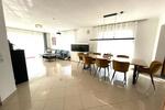 Doppelhaushälfte Ebhausen - 6 Zimmer, 220 m&sup2;, 610.000&euro; | Angebot:26013885