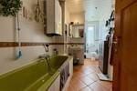 Etagenwohnung Fröndenberg/Ruhr Fröndenberg - 3 Zimmer, 108 m&sup2;, 169.000&euro; | Angebot:26108176
