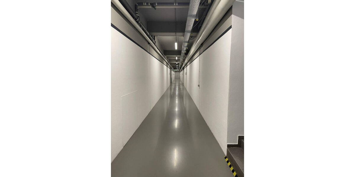 Gewerbeobjekt Hengersberg - 1.690.000&euro; | Angebot:26167619