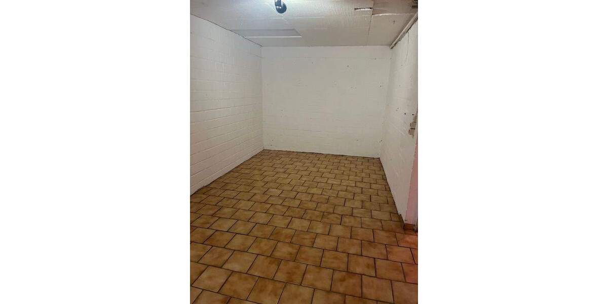 Reihenmittelhaus Delmenhorst Brendel/Adelheide - 4 Zimmer, 78 m&sup2;, 206.000&euro; | Angebot:25669907