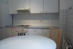 Etagenwohnung Flensburg - 3 Zimmer, 96 m&sup2;, 960&euro; | Angebot:26505731