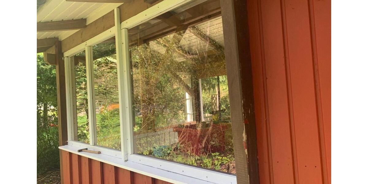 Grundstück Sulz am Neckar - 59.000&euro; | Angebot:26325970