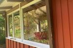Grundstück Sulz am Neckar - 59.000&euro; | Angebot:26325970