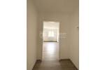 Etagenwohnung Gera Innenstadt - 2 Zimmer, 55 m&sup2;, 79.950&euro; | Angebot:26080142