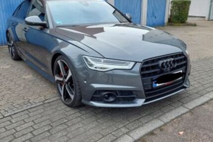 Audi A6 141.000 km 26.000 &euro; Leverkusen 51381