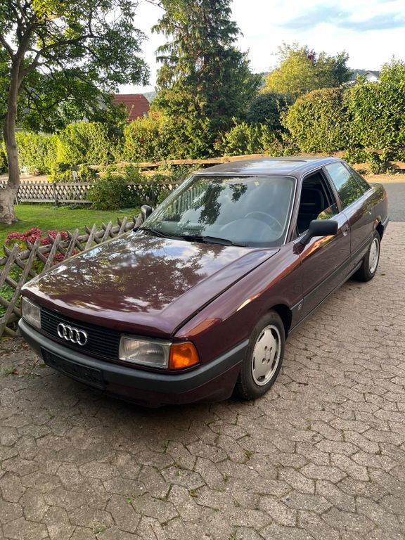 80