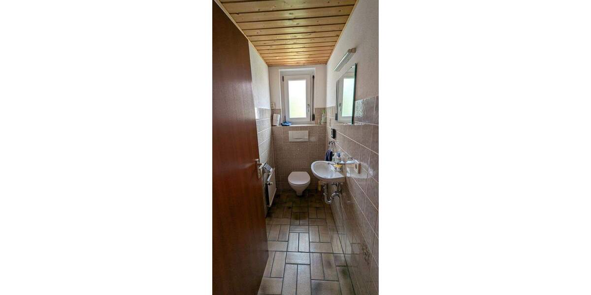 Einfamilienhaus Gültlingen (Wildberg) Gültlingen - 5 Zimmer, 180 m&sup2;, 569.000&euro; | Angebot:24453262