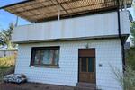 Bungalow Ilmenau - 39.000&euro; | Angebot:26816005