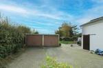 Mehrfamilienhaus, Wohnhaus Zetel - 9 Zimmer, 299.000&euro; | Angebot:26657581