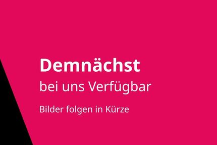 Renault ZOE 105.405 km 11.990 &euro; Hilden bei Düsseldorf 40721