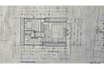 Einfamilienhaus Waltrop - 8 Zimmer, 169 m&sup2;, 440.000&euro; | Angebot:26960045