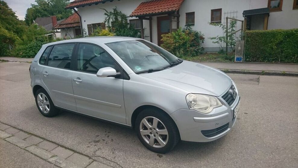 Polo