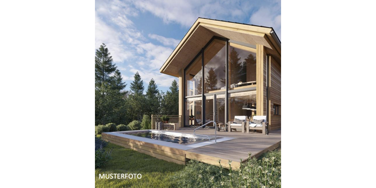 Grundstück zu verkaufen in Oestrich-Winkel 220.000 € 805 m² zimmer