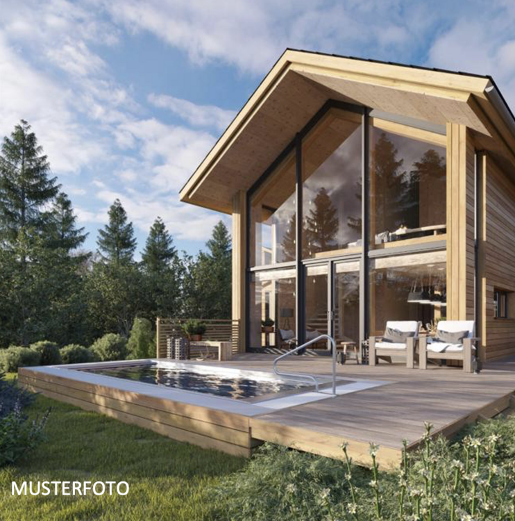 Grundstück zu verkaufen in Oestrich-Winkel 220.000 € 805 m² zimmer