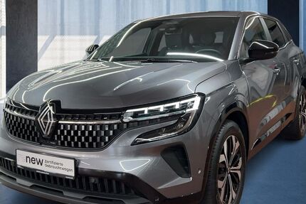 Renault Austral 9.550 km 28.840 &euro; Köln 50939
