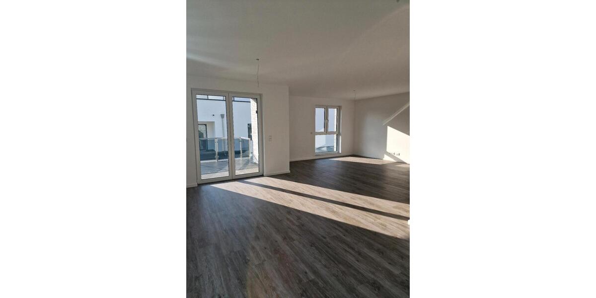 Etagenwohnung Langerwehe - 3 Zimmer, 98 m&sup2;, 1.298&euro; | Angebot:26674377