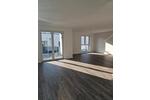 Etagenwohnung Langerwehe - 3 Zimmer, 98 m&sup2;, 1.298&euro; | Angebot:26674377