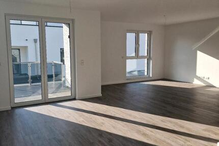 Wohnung Langerwehe - 3 Zimmer, 98 m&sup2;, 1.298&euro; | Angebot:26674377