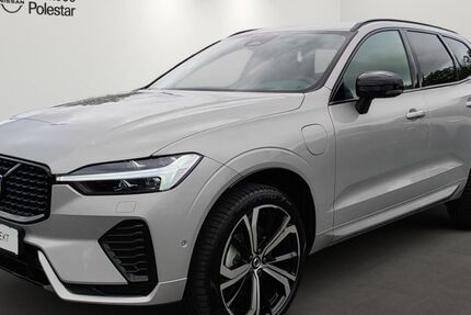 Volvo XC60 6.560 km 58.850 &euro; Mainz-Kastel 55252