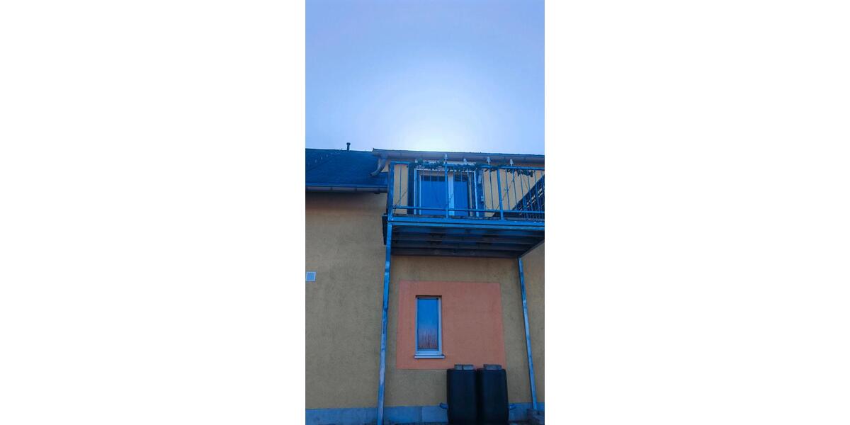 Maisonettenwohnung Altenberg - 4 Zimmer, 95 m&sup2;, 165.500&euro; | Angebot:25480818