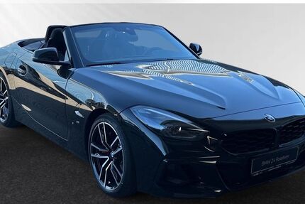 BMW Z4 1.675 km 56.980 &euro; Wesel 46485