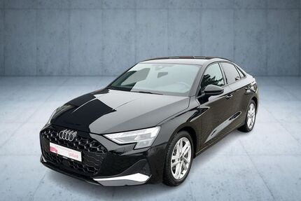 Audi A3 4.450 km 29.550 &euro; Soltau 29614