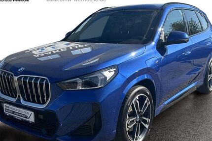 BMW X1 19.730 km 51.935 &euro; Cottbus 03044
