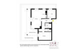 Zimmer Freilassing - 3 Zimmer, 90 m&sup2;, 1.880&euro; | Angebot:25984973