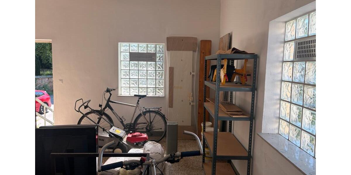 Einfamilienhaus Göppingen Faurndau - 2 Zimmer, 60 m&sup2;, 49.000&euro; | Angebot:27133495