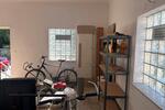 Einfamilienhaus Göppingen Faurndau - 2 Zimmer, 60 m&sup2;, 49.000&euro; | Angebot:27133495