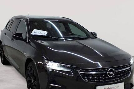Opel Insignia 83.877 km 17.389 &euro; Fernwald-Steinbach 35463