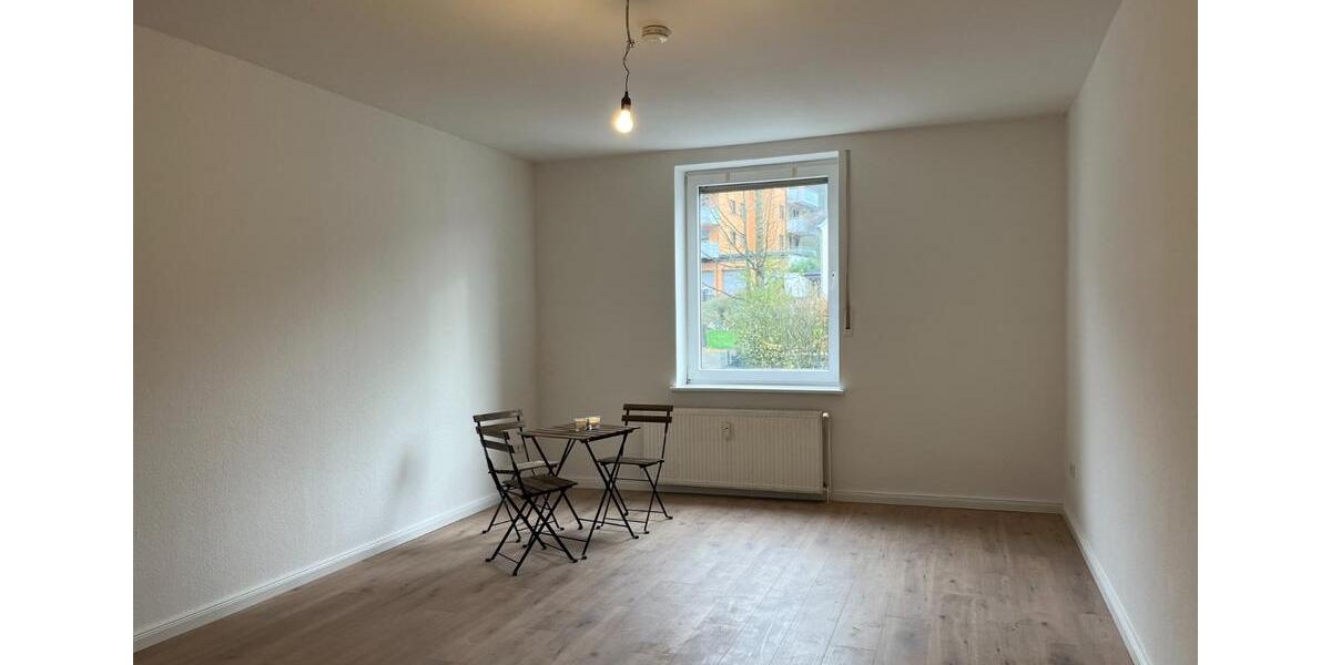 Erdgeschoßwohnung Altena - 4 Zimmer, 106 m&sup2;, 680&euro; | Angebot:25448318