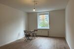 Erdgeschoßwohnung Altena - 4 Zimmer, 106 m&sup2;, 680&euro; | Angebot:25448318