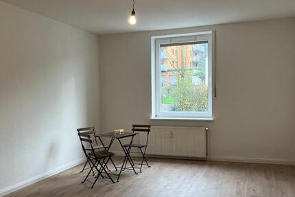 Wohnung Altena - 4 Zimmer, 106 m&sup2;, 680&euro; | Angebot:25448318